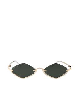 GUCCI Солнцезащитные очки