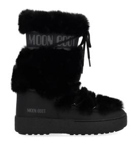 MOON BOOT Ботинки