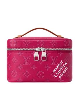 LOUIS VUITTON Сумка через плечо