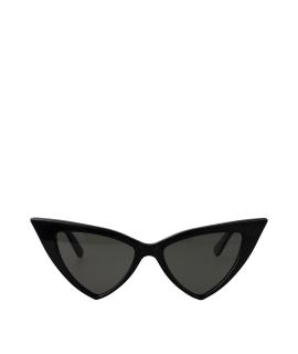 ALEXANDER MCQUEEN Солнцезащитные очки