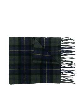 BARBOUR Шарф