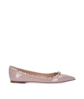 VALENTINO Балетки