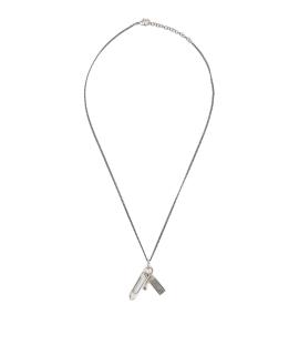MM6 MAISON MARGIELA Подвеска
