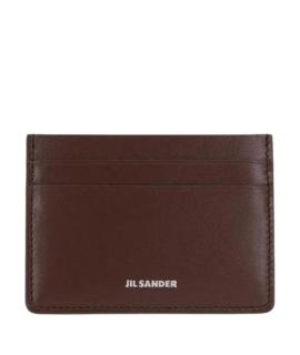 JIL SANDER Кардхолдер
