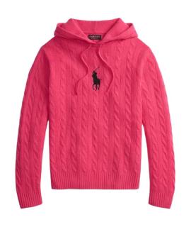 POLO RALPH LAUREN Джемпер / свитер
