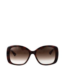 GUCCI Солнцезащитные очки