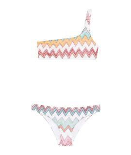 MISSONI Купальник