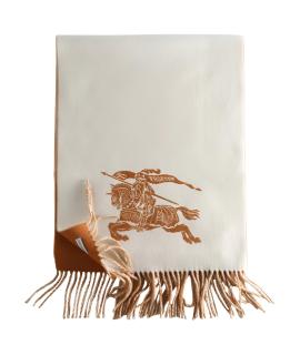 BURBERRY Шарф