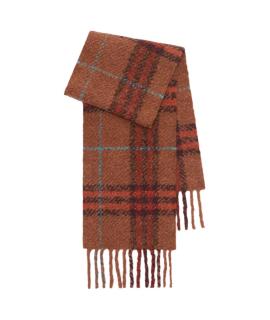 BURBERRY Шарф