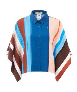 FENDI Блузы