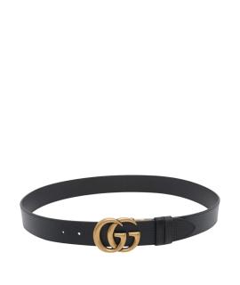 GUCCI Ремень