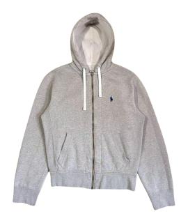 POLO RALPH LAUREN Худи/толстовка