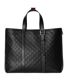 GUCCI Сумка через плечо