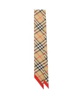 BURBERRY Шарф