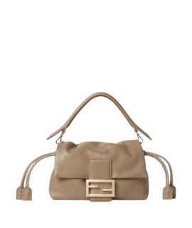 FENDI Сумка через плечо