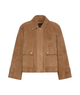 WEEKEND MAX MARA Куртка