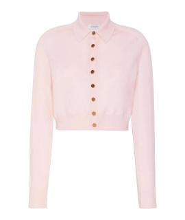 SPORTMAX Кардиган