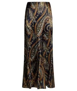 ETRO Юбка макси