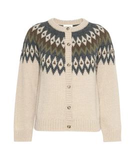 WEEKEND MAX MARA Кардиган