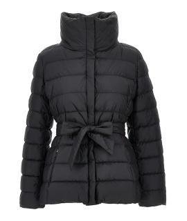 WEEKEND MAX MARA Куртка
