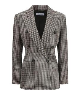 MAX MARA Жакет/пиджак
