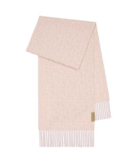 BURBERRY Шарф