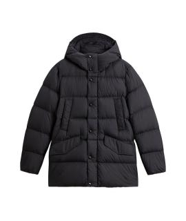 WOOLRICH Пуховик
