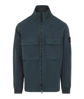 STONE ISLAND Худи/толстовка