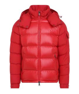 MONCLER Куртка