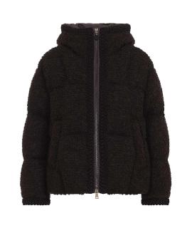 MONCLER Пуховик
