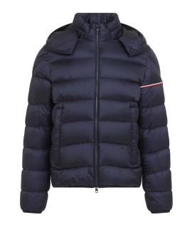 MONCLER Куртка