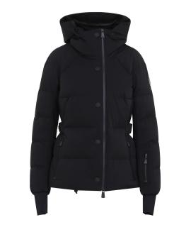 MONCLER Куртка