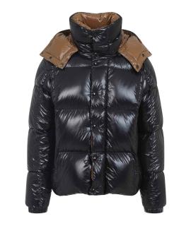 MONCLER Куртка