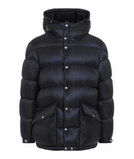 MONCLER Парка