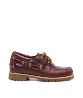 SEBAGO Низкие ботинки