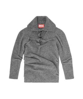 DIESEL Джемпер / свитер