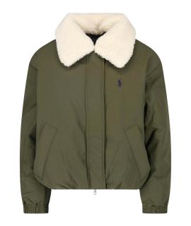 POLO RALPH LAUREN Куртка