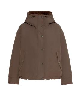 WEEKEND MAX MARA Куртка
