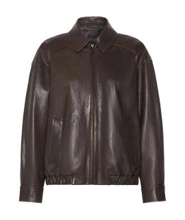 WEEKEND MAX MARA Куртка