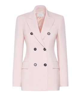 SPORTMAX Жакет/пиджак