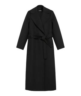 'S MAX MARA Пальто