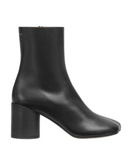 MM6 MAISON MARGIELA Ботильоны