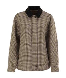WEEKEND MAX MARA Куртка