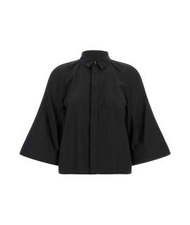 SACAI Рубашка