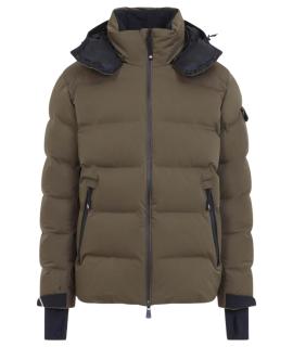 MONCLER Куртка