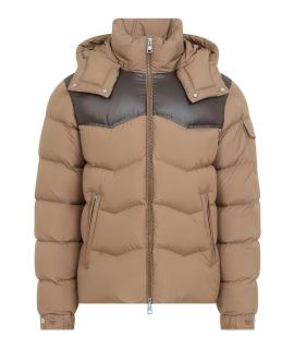 MONCLER Куртка