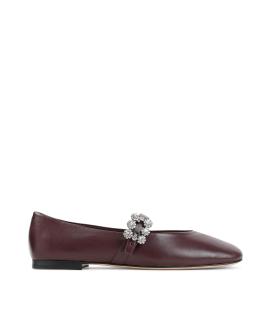 ROGER VIVIER Балетки