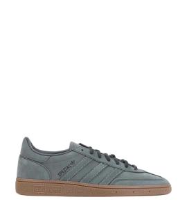 ADIDAS Низкие кроссовки / кеды