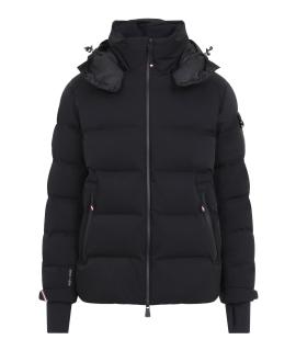 MONCLER Куртка