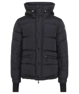 MONCLER Куртка